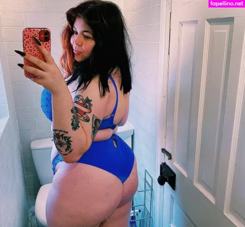 Rebelrebellll OnlyFans Thumbnail #pWYfVykjJ9