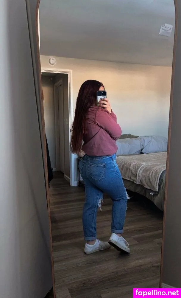 rebelred, rebelred_label Nude Leaked OnlyFans Photo #pJeFfcxfmB