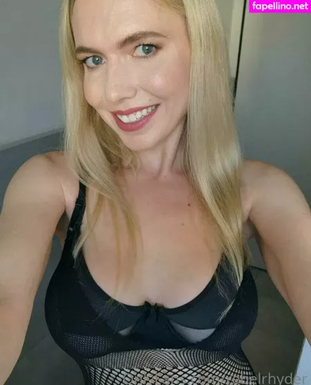 Rebelrhyder OnlyFans Thumbnail #KDoo4O9VzI