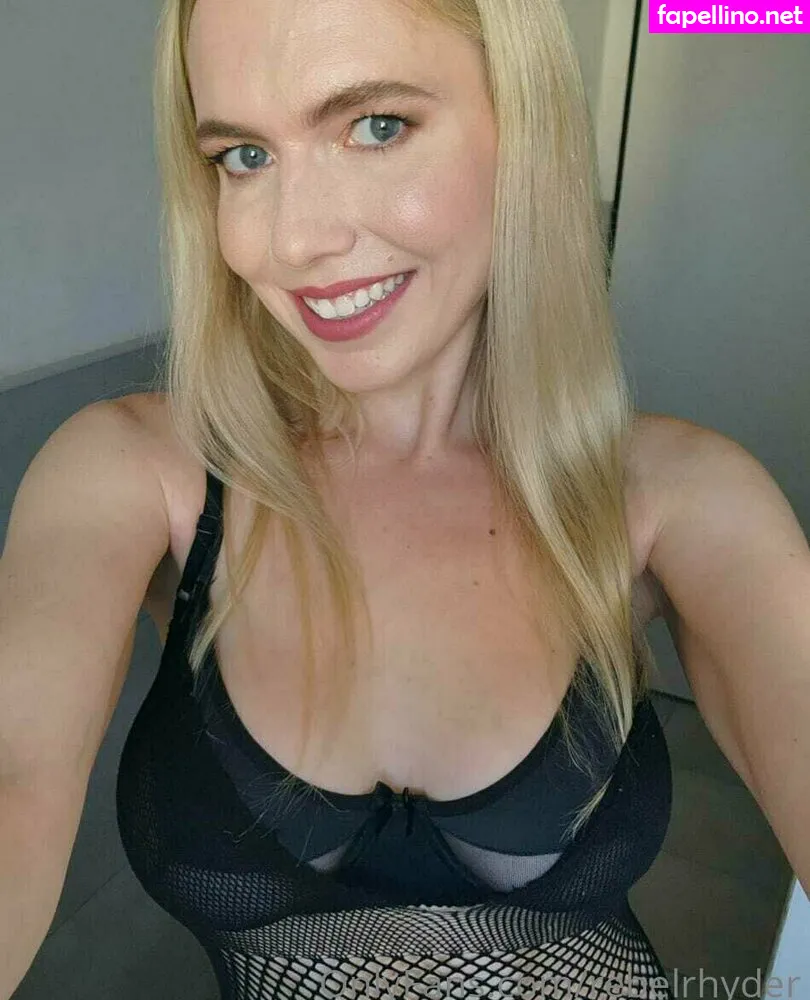 rebelrhyder, rebelrhyderig Nude Leaked OnlyFans Photo #KDoo4O9VzI