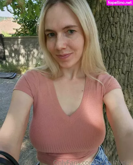 Rebelrhyder OnlyFans Thumbnail #QAZWOI2DlF