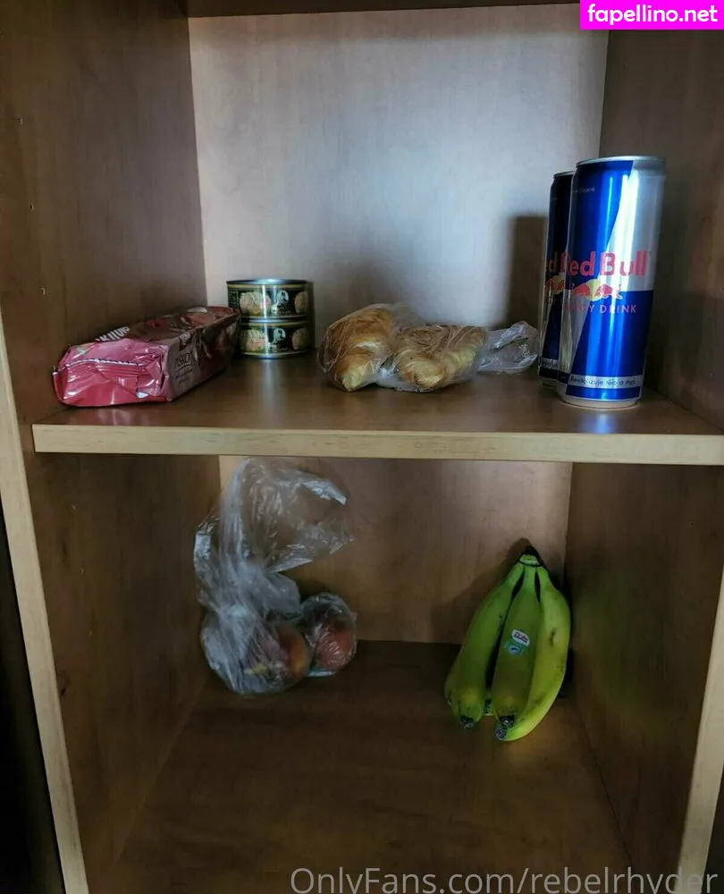 rebelrhyder, rebelrhyderig Nude Leaked OnlyFans Photo #S5KEvtZYcl