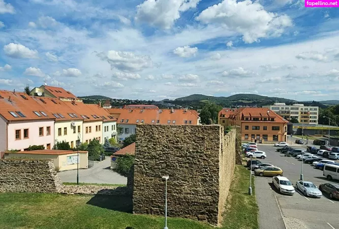 Rebelrhyder OnlyFans Thumbnail #ag5dlDDU3q