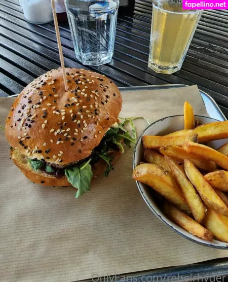 Rebelrhyder OnlyFans Thumbnail #dOhMpAOvHc