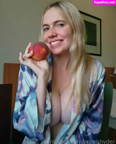 Rebelrhyder OnlyFans Thumbnail #lEnnG7IhdU