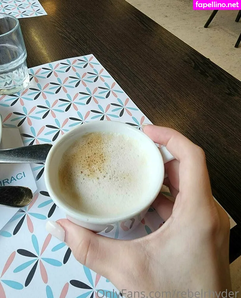 rebelrhyder, rebelrhyderig Nude Leaked OnlyFans Photo #pgNLUYynP5