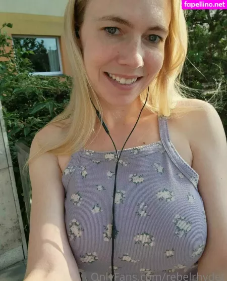 Rebelrhyder OnlyFans Thumbnail #sPrumTfJzq