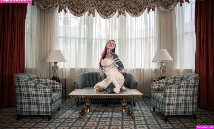 Rebelroper OnlyFans Thumbnail #6Ij56tYS9S