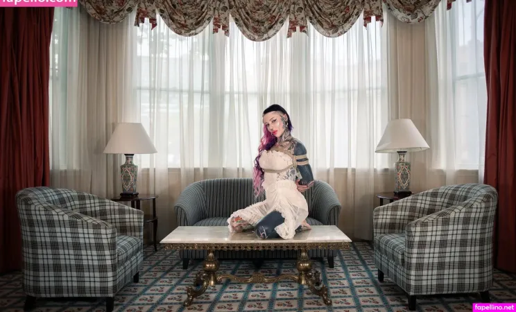 Rebelroper OnlyFans Thumbnail #C4gd7cS1CR