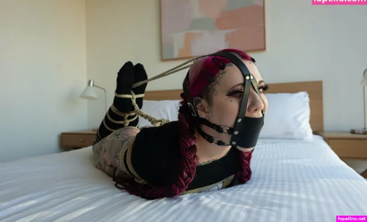 Rebelroper OnlyFans Thumbnail #lXiAbBoaie