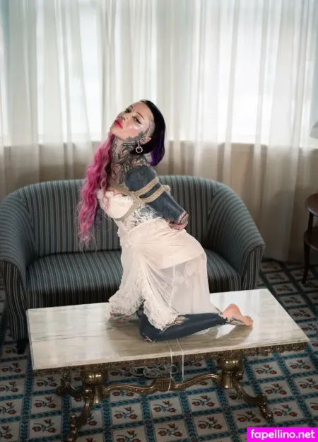 Rebelroper Main Profile Photo