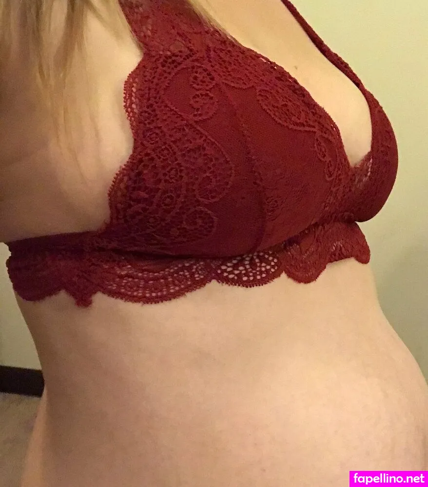rebelrylee Nude Leaked OnlyFans Photo #8WZr4G5wKu