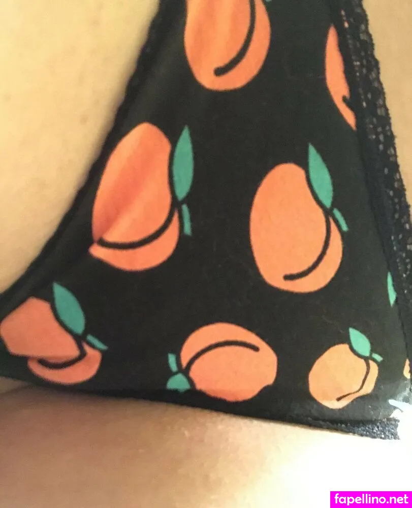 rebelrylee Nude Leaked OnlyFans Photo #qqpuurqq3o