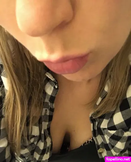 Rebelrylee OnlyFans Thumbnail #sOP047zrcV
