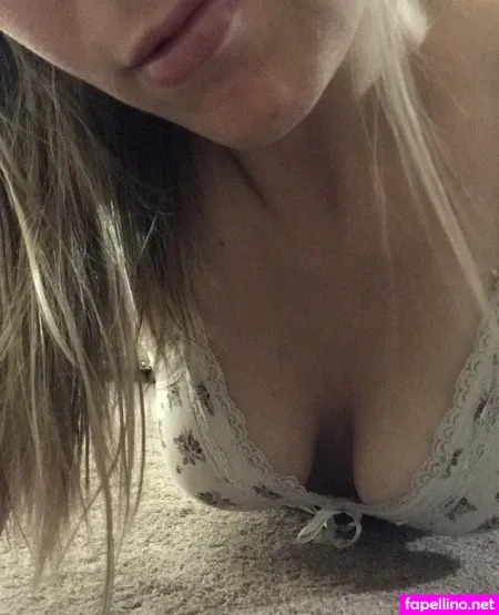 Rebelrylee OnlyFans Thumbnail #vbVkuZpuaR