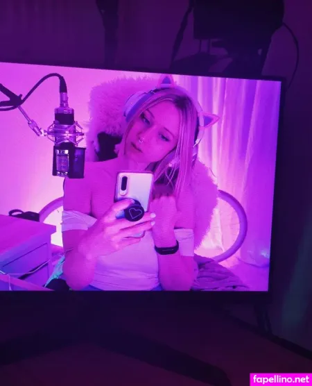 Rebelsarchive OnlyFans Thumbnail #19Tcg0LFkw