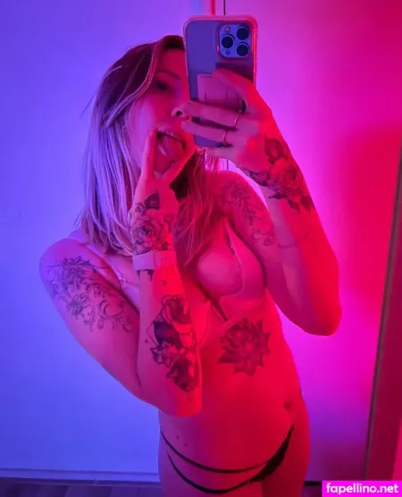 Rebelsarchive OnlyFans Thumbnail #4yMsd2H26U