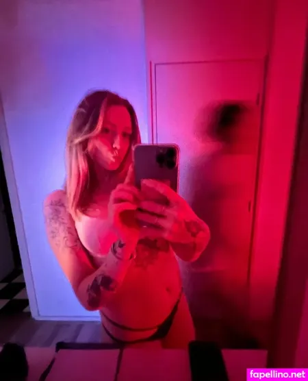 Rebelsarchive OnlyFans Thumbnail #77xYzxkb4a