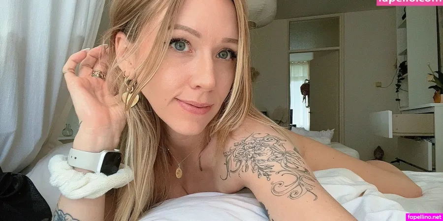 Rebelsarchive OnlyFans Thumbnail #9GiD6VbeZ6