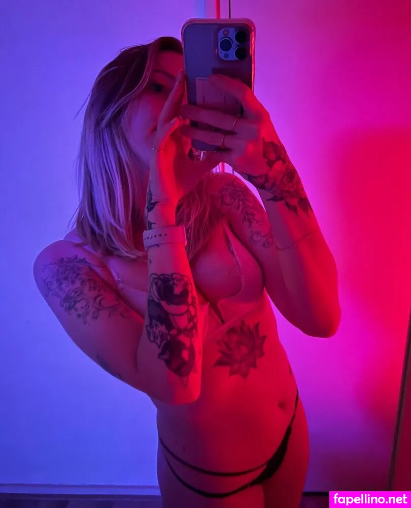 rebelsarchive Nude Leaked OnlyFans Photo #MLkFASRrzx