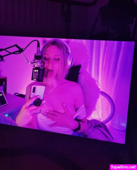 Rebelsarchive OnlyFans Thumbnail #MnW8BWSbBA