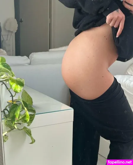 Rebelsarchive OnlyFans Thumbnail #P5zQUvnBkf