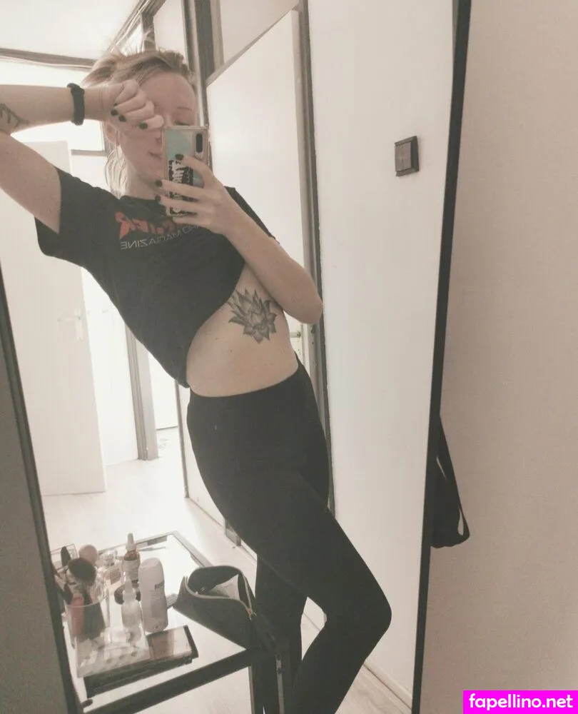 rebelsarchive Nude Leaked OnlyFans Photo #cPEDfHr5KJ