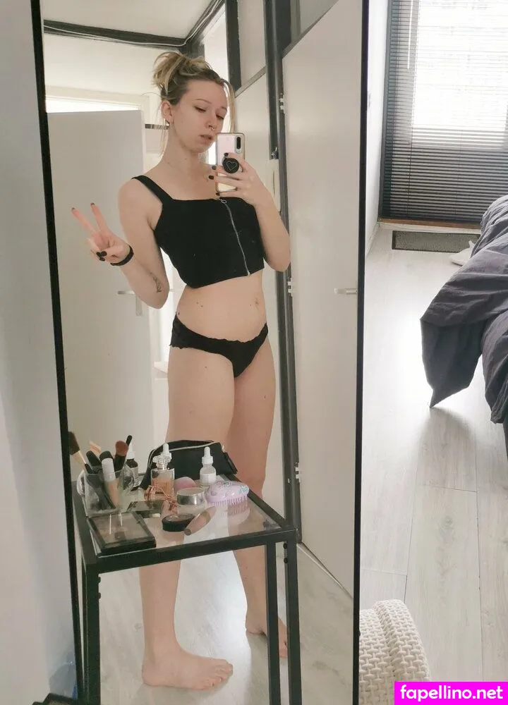 rebelsarchive Nude Leaked OnlyFans Photo #nVIqHdeYaH