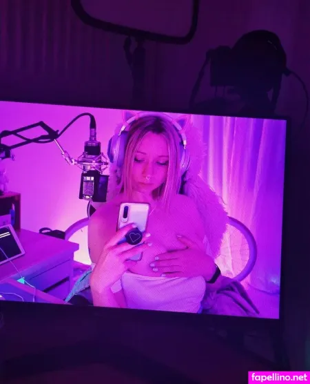 Rebelsarchive OnlyFans Thumbnail #oORsPtYDZy