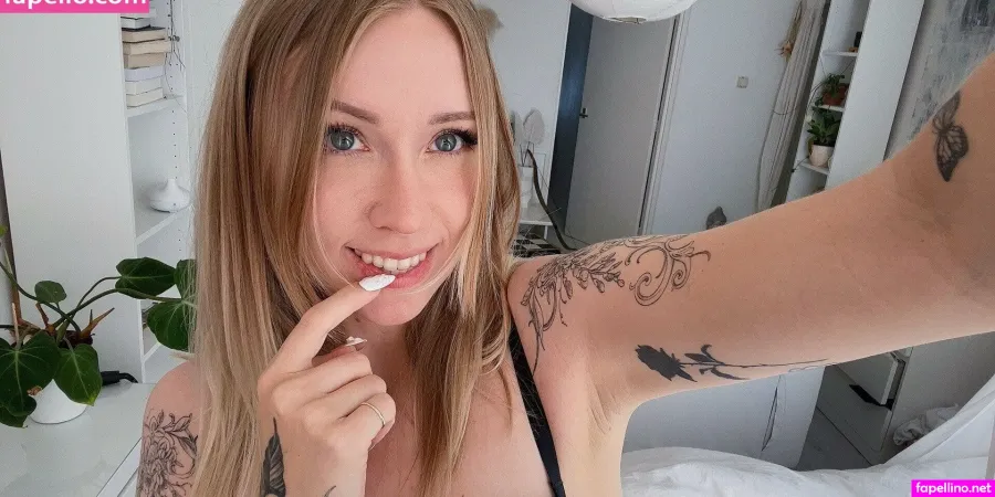 Rebelsarchive OnlyFans Thumbnail #tXBm03lRTe