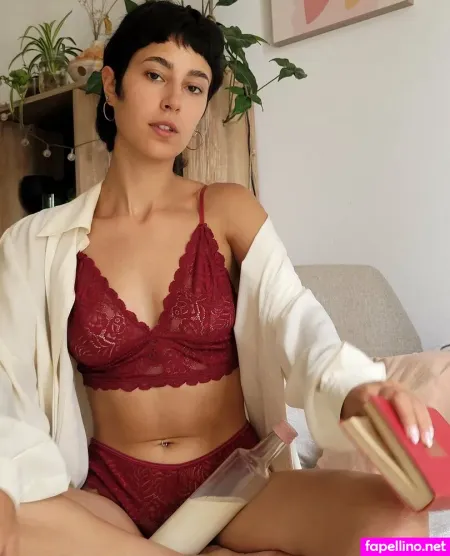 Rebeltokyo OnlyFans Thumbnail #GCDcdJ30cM