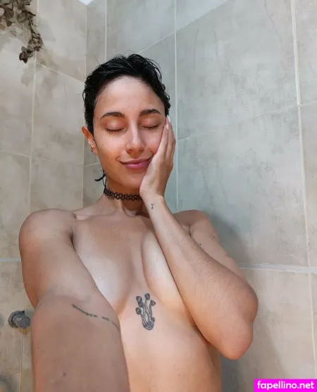 Rebeltokyo OnlyFans Thumbnail #M8n90j8d4F