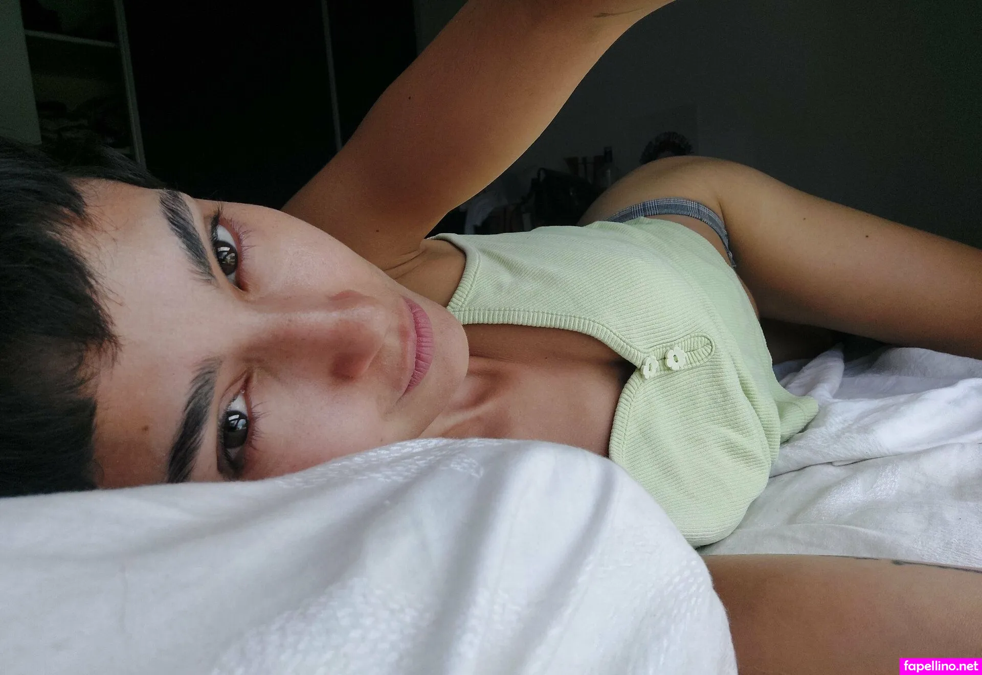 rebeltokyo, tokyo.rebels Nude Leaked OnlyFans Photo #WX8UBxcmMH