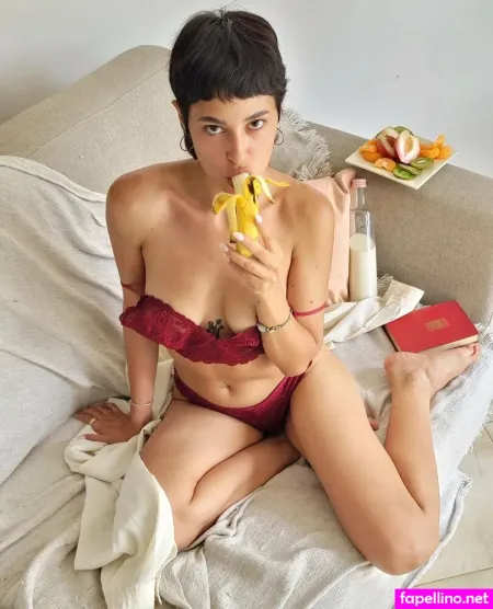 Rebeltokyo OnlyFans Thumbnail #rRaI9N1Ezm