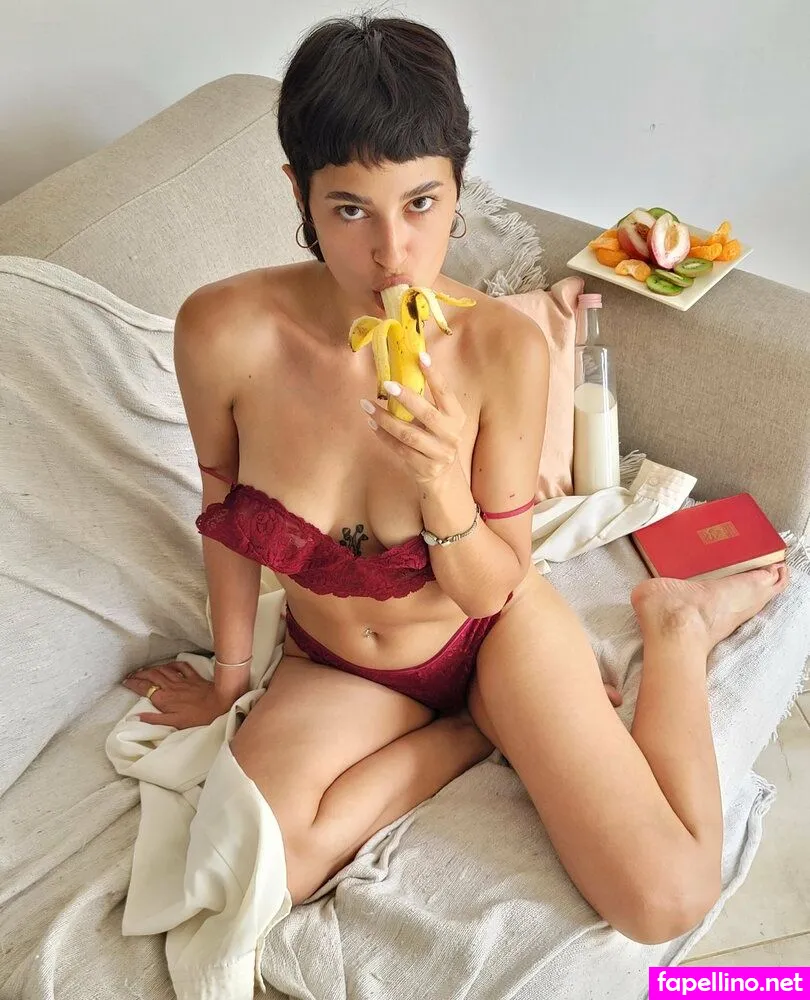 rebeltokyo, tokyo.rebels Nude Leaked OnlyFans Photo #rRaI9N1Ezm