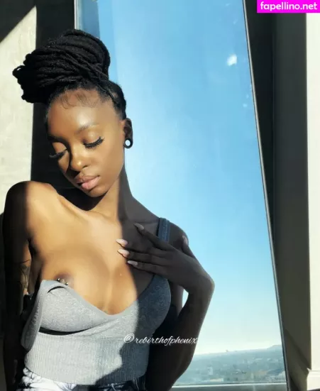 Rebirthofphenix OnlyFans Thumbnail #vTFTWIDEvf