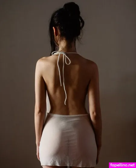 Rebirthofthebird OnlyFans Thumbnail #XsPXaFDeIj