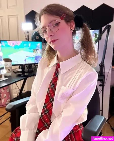 Rebisenpai OnlyFans Thumbnail #0IxKsjp7p9