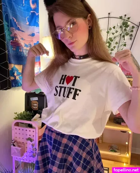 Rebisenpai OnlyFans Thumbnail #1WilzlwswT
