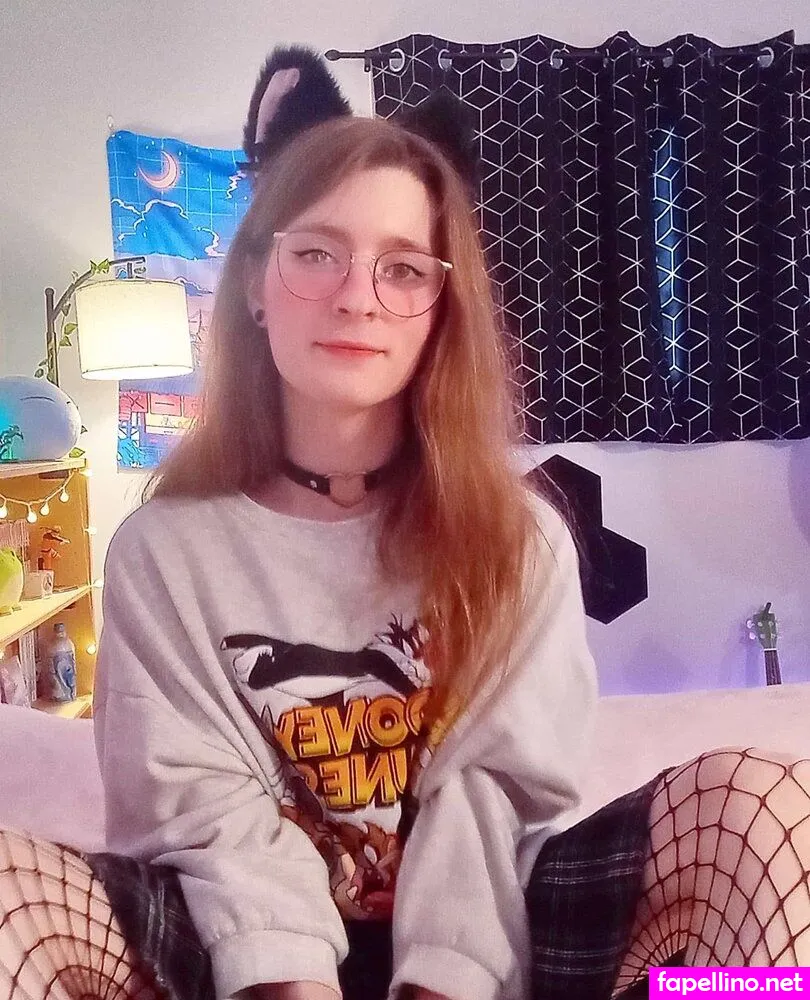 rebi_senpai, rebisenpai Nude Leaked OnlyFans Photo #2f0ACmPt8d