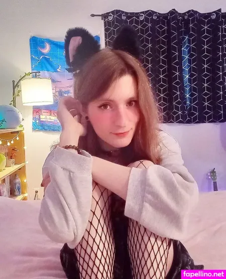 Rebisenpai OnlyFans Thumbnail #2vwZoDD9Xd