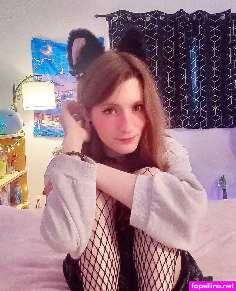 rebi_senpai, rebisenpai Nude Leaked OnlyFans Photo #2vwZoDD9Xd