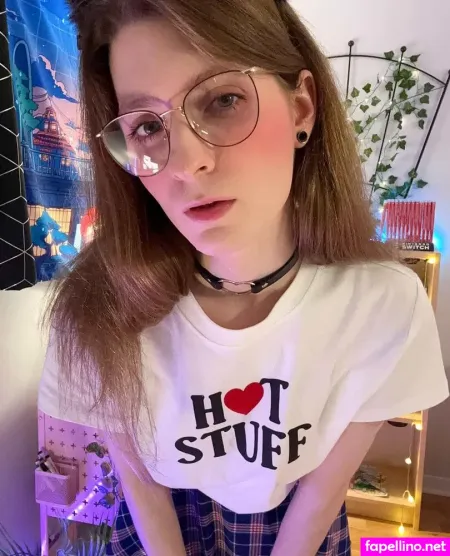 Rebisenpai OnlyFans Thumbnail #39kzV0tuxm