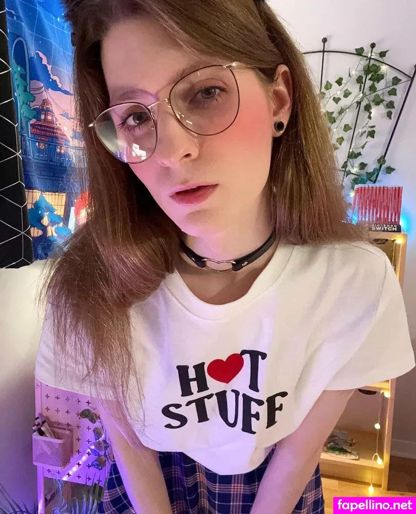 rebi_senpai, rebisenpai Nude Leaked OnlyFans Photo #39kzV0tuxm