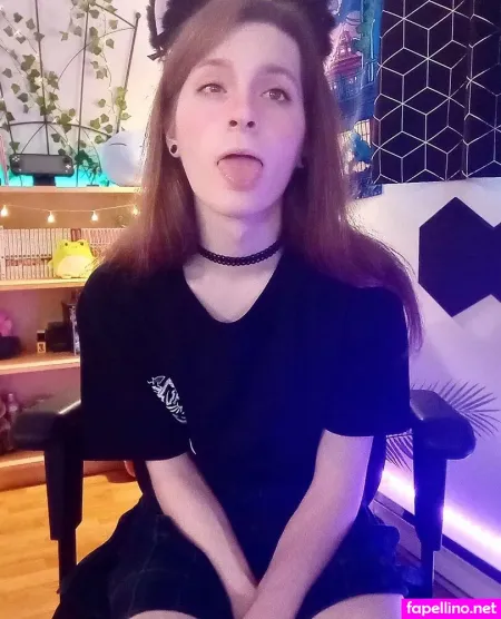 Rebisenpai OnlyFans Thumbnail #5jiBcDLFrG