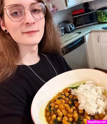 Rebisenpai OnlyFans Thumbnail #6AEyEorIDC