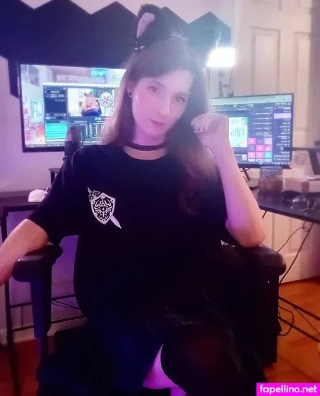 Rebisenpai OnlyFans Thumbnail #BMmmwtVA4A