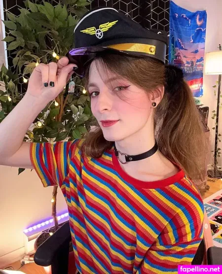 Rebisenpai OnlyFans Thumbnail #C0HaUPxM3y