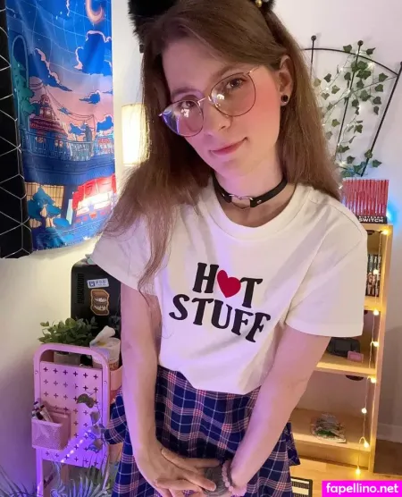 Rebisenpai OnlyFans Thumbnail #CdlEM76f5U