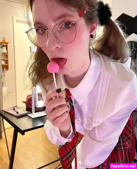 Rebisenpai OnlyFans Thumbnail #FtLCBIvqKF